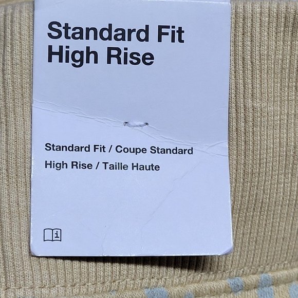 NWT Nike Project Uphoria Women's Fleece Pants Wide‎ Leg DZ3116 Khaki Sweats - XL - Picture 8 of 16